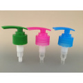 Plastic Lotion Pump (RD-231)